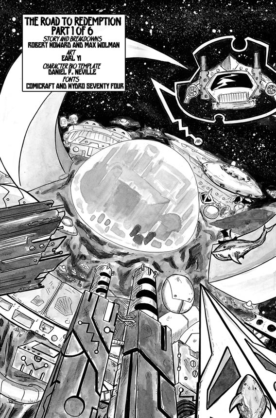 gwf-issue-1-page-2