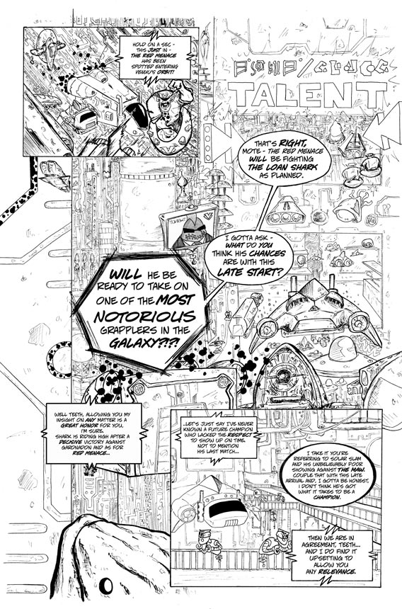 gwf-issue-1-page-3